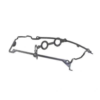 Abbildung von FEBI BILSTEIN 23548 Dichtungssatz, Zylinderkopfhaube AUDI: A6 C5 Limousine, TT Roadster, A4 B7 VOLKSWAGEN: Polo IV Schrägheck kfzteile,