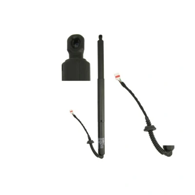 Abbildung von STABILUS 175961 Heckklappendämpfer elektrisch VOLVO: XC40