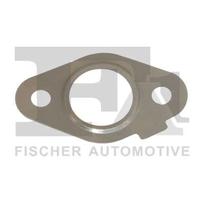 Abbildung von FA1 110 984 Dichtung, AGR Ventil VOLKSWAGEN: Passat B6 Variant, Touran I, Golf 5 Schrägheck, AUDI: A3 Sportback, SKODA: Octavia 2 Combi