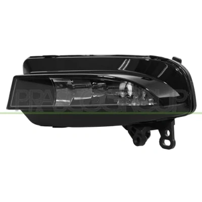 Abbildung von PRASCO AD6224414 Nebelscheinwerfer links AUDI: A5 B8 Sportback, Coupe, Cabrio