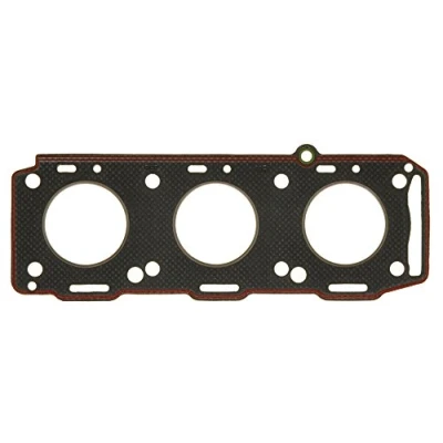 Abbildung von AJUSA 10075900 Zylinderkopfdichtung 1,8 82 links FIBERMAX ALFA ROMEO: Spider, 166, GTV