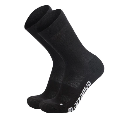 Abbildung von Strike II Socken 3er Pack