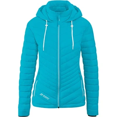 Abbildung von maier sports Notos 2.0 W