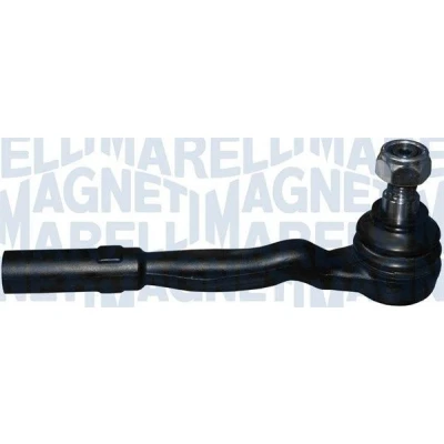 Abbildung von MAGNETI MARELLI 301191605300 Spurstangenkopf Vorderachse rechts MERCEDES BENZ: E Klasse Limousine, CLS Coupe
