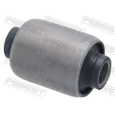 Abbildung von FEBEST HYAB ENTS Querlenkerlager hinten, Vorderachse unten KIA: CARNIVAL / GRAND 3, 2