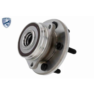 Abbildung von VAICO V33 0198 Radlagersatz Vorderachse JEEP: GRAND CHEROKEE 4, DODGE: Durango