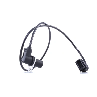 Abbildung von MEYLE 314 899 0037 Impulsgeber 3 aktiver Sensor ORIGINAL Quality BMW: 5 Limousine, Touring, Compact kfzteile, kfzteile24, bandel online, bandel,