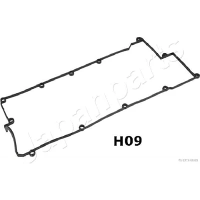 Abbildung von JAPANPARTS GP H09 Ventildeckeldichtung HYUNDAI: Tucson, i30 I Schrägheck, KIA: cee‘d Sportage II, Kombi
