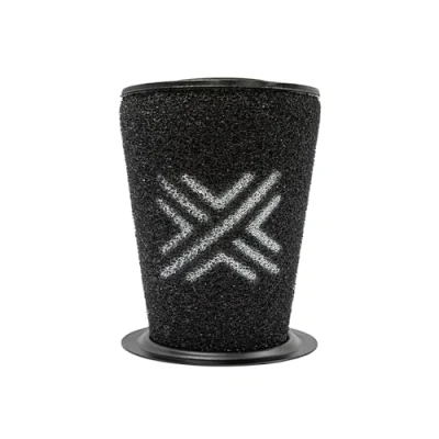 Abbildung von Luftfilter PIPERCROSS PX1746