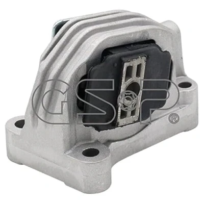 Abbildung von GSP Motorlager 513769 hinten für V70 II (285)