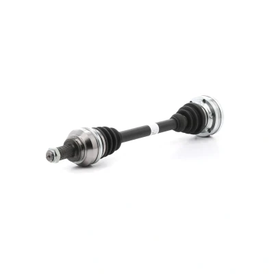 Abbildung von SKF VKJC 3046 Antriebswelle 600 BMW: 3 Cabrio, Coupe, Touring