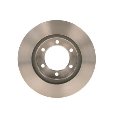 Abbildung von BOSCH 0 986 478 698 Bremsscheibe 318,5 22 6 139,7 Belüftet geölt TOYOTA: Land Cruiser Prado 90, HILUX Pick up