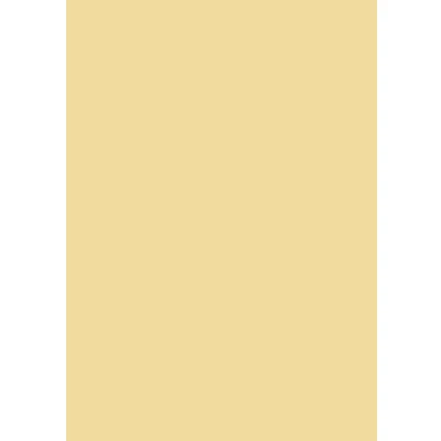 Abbildung von Brunnen 105123514 Universalpapier, A4, 35 Blatt, 120 g/m², honig