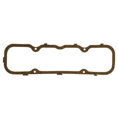 Abbildung von AJUSA 11039500 Ventildeckeldichtung OPEL: GT Coupe, Kadett B Caravan, Limousine