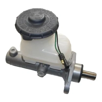 Abbildung von JAPANPARTS PF 428 Hauptbremszylinder