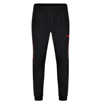 Abbildung von Jako Sweatbermudas 9221 Polyesterhose Challenge
