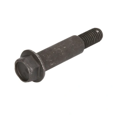 Abbildung von BOSAL 258 904 Schraube, Abgasanlage M10 57 OPEL: Astra F CC, Kadett E Corsa B Schrägheck