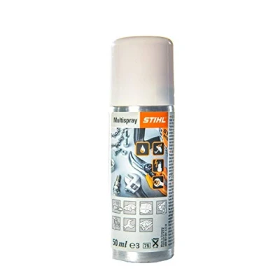 Abbildung von Stihl Multispray 50 ml