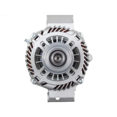 Abbildung von AS PL A5211 Lichtmaschine 12V 110A MAZDA: CX 7, 6 Limousine, 3 Hatchback
