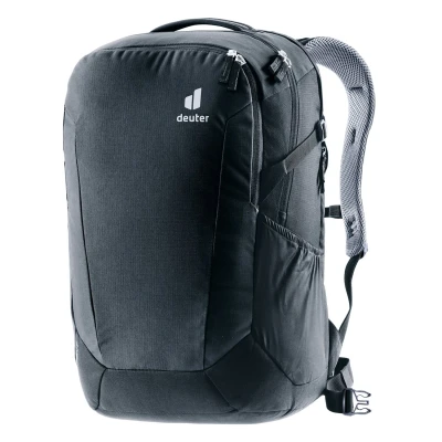 Abbildung von Deuter Gigant black Rucksack