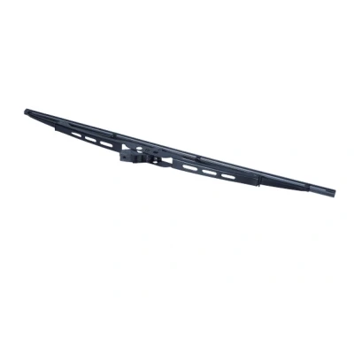 Abbildung von Scheibenwischer Maxgear 39 0837