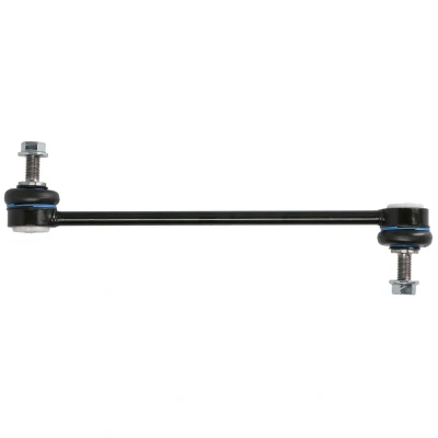 Abbildung von Stange/Strebe, Stabilisator MEYLE 16 060 0024
