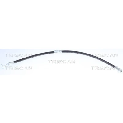 Abbildung von TRISCAN 8150 14385 Bremsschläuche