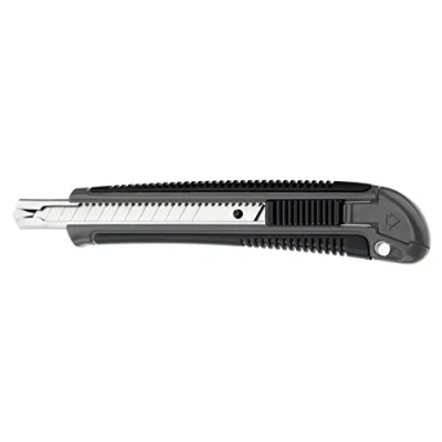 Abbildung von Westcott Cuttermesser, E 84002 00