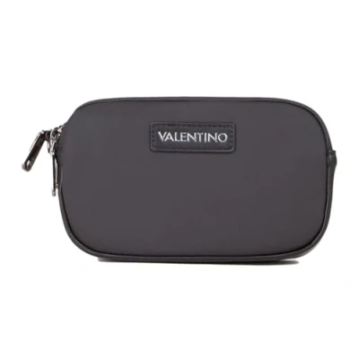 Abbildung von Valentino Bags Stellar Unisex Handtasche, Größe: One Size, Nero