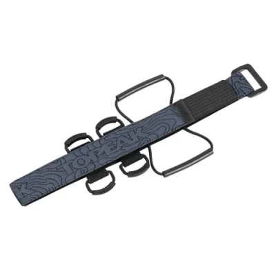 Abbildung von Topeak Elementa Strap