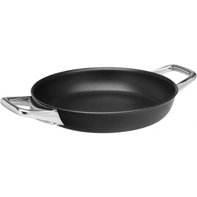 Abbildung von WMF Servierpfanne Steak Profi 24cm
