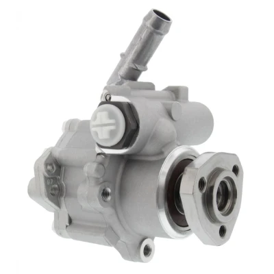 Abbildung von MAPCO 27826 Hydraulikpumpe hydraulisch 100 SEAT: Alhambra I, VOLKSWAGEN: Sharan FORD: Galaxy Mk1 MPV