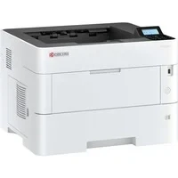 Abbildung von ECOSYS P4140dn (inkl. 3 Jahre Kyocera Life Plus), Laserdrucker
