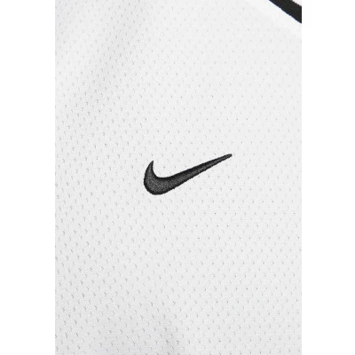 Abbildung von Nike Performance Top, Herren, Größe: Large, White black