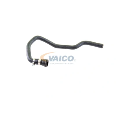 Abbildung von VAICO V20 0897 Kühlerschlauch Original Qualität BMW: 3 Limousine, Touring, Coupe