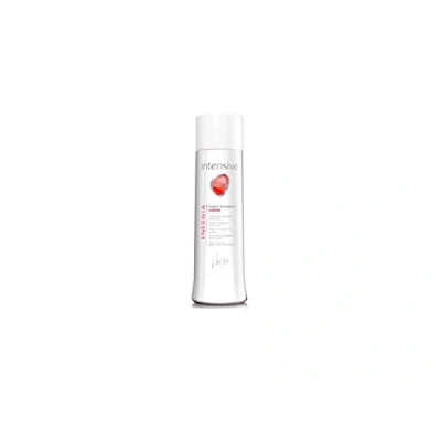 Abbildung von VITALITY&#039;S AQUA Energie Haarbad gegen Haarausfall