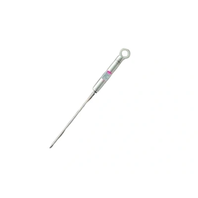 Abbildung von Rösle Gourmet Thermometer 22 cm