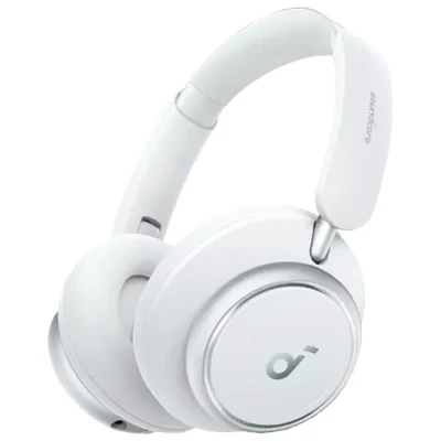 Abbildung von Anker Soundcore Space Q45 Weiß
