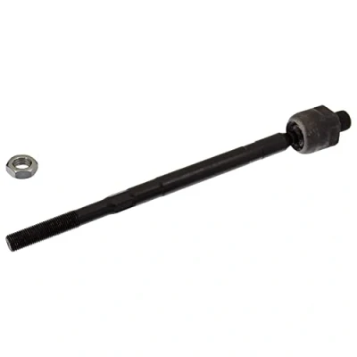 Abbildung von FEBI BILSTEIN 42487 Axialgelenk 281 mit Kontermutter
