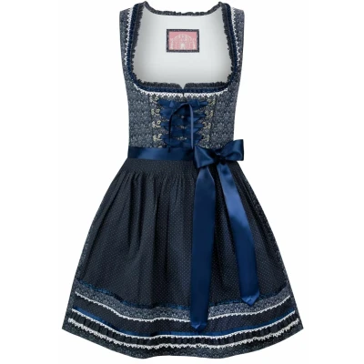 Abbildung von Stockerpoint Dirndl Kim