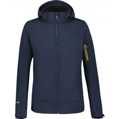 Abbildung von ICEPEAK BARMSTEDT DUNKEL BLAU 48