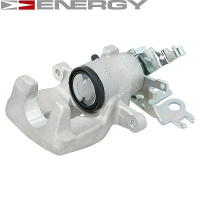 Abbildung von ENERGY ZH0124 Bremssattel Hinterachse links VOLKSWAGEN: Caddy 3 Kombi, Kastenwagen