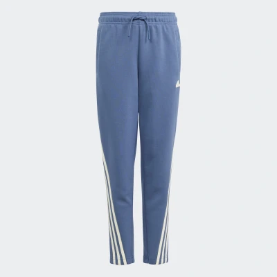 Abbildung von adidas Sportswear Sporthose &quot;U FI 3S PT&quot;, (1 tlg.)