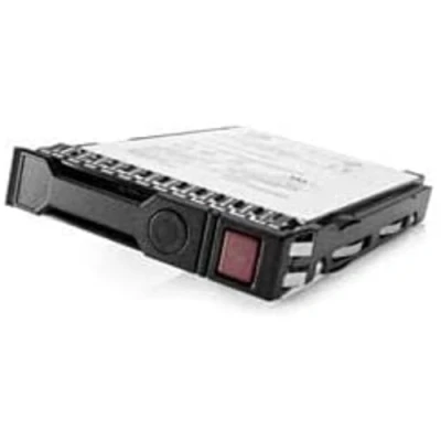 Abbildung von 2TB SATA 6G LFF 7.2K SC DS 872771 001, 3.5, 2000 GB,