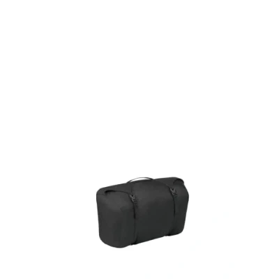 Abbildung von Osprey StraightJacket CompSack 8L Rucksäck Zubehör