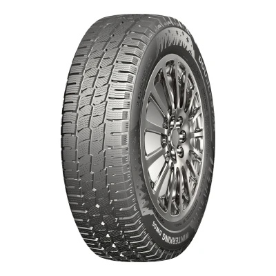 Abbildung von Double Star Dw06 Winterking 215/70 R15 109R
