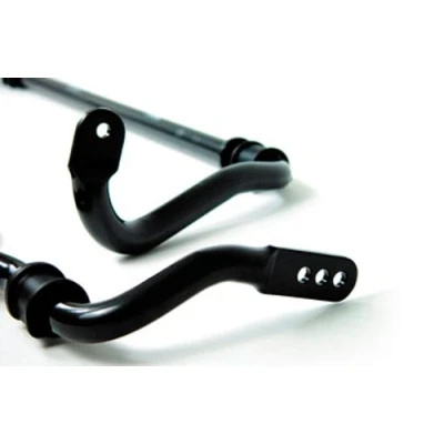 Abbildung von H&amp;R 33239 5 Stabilisatorsatz PORSCHE: 911 Coupe (997) 3.6 Carrera 4, 3.8 4S, Turbo, Turbo 2004 2012