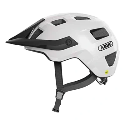 Abbildung von ABUS Mountainbikehelm &quot;MOTRIP MIPS&quot;