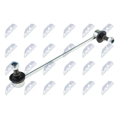 Abbildung von Stange/Strebe, Stabilisator NTY ZLP PL 014