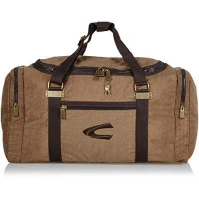 Abbildung von Camel Active Journey Reisetasche M sand